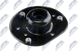 NTY AD-FR-026