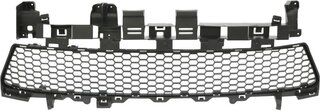 Starline PP DC-LOG-12-2000
