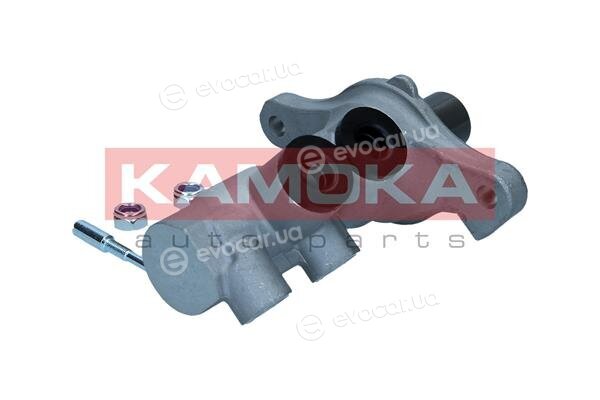 Kamoka 1121034