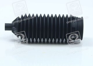 Kia / Hyundai 57728-17000