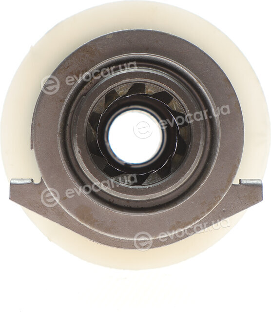 HC Cargo 130404