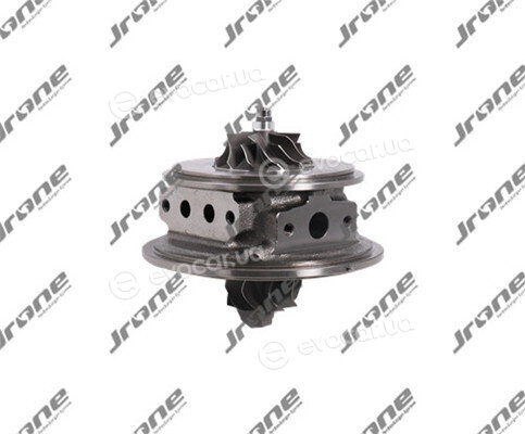 Jrone 1000-010-557D