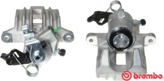 Brembo F 85 216