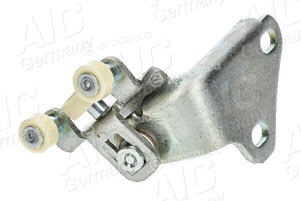 AIC 54335