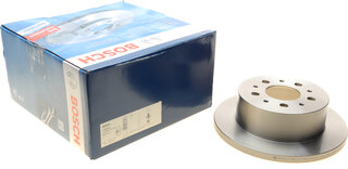 Bosch 0 986 479 399