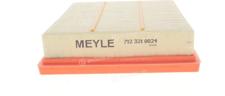 Meyle 712 321 0024