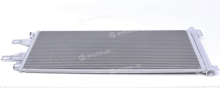 Mahle AC 368 000S