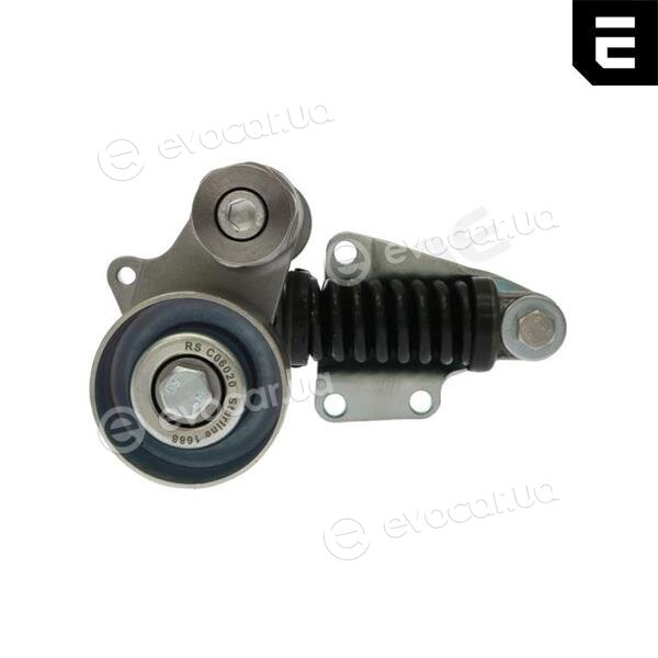 Starline RS C06020
