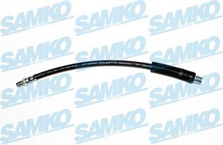 Samko 6T47899