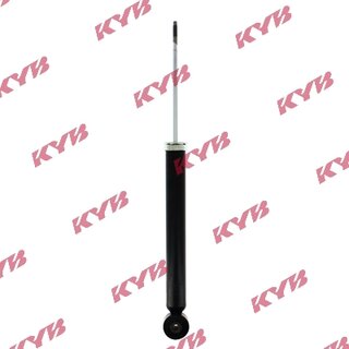 KYB / Kayaba 3438004