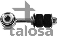 Talosa 50-08350