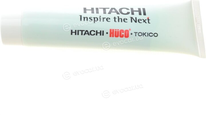 Hitachi / Huco 134098