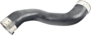 Mercedes-Benz A2045280000