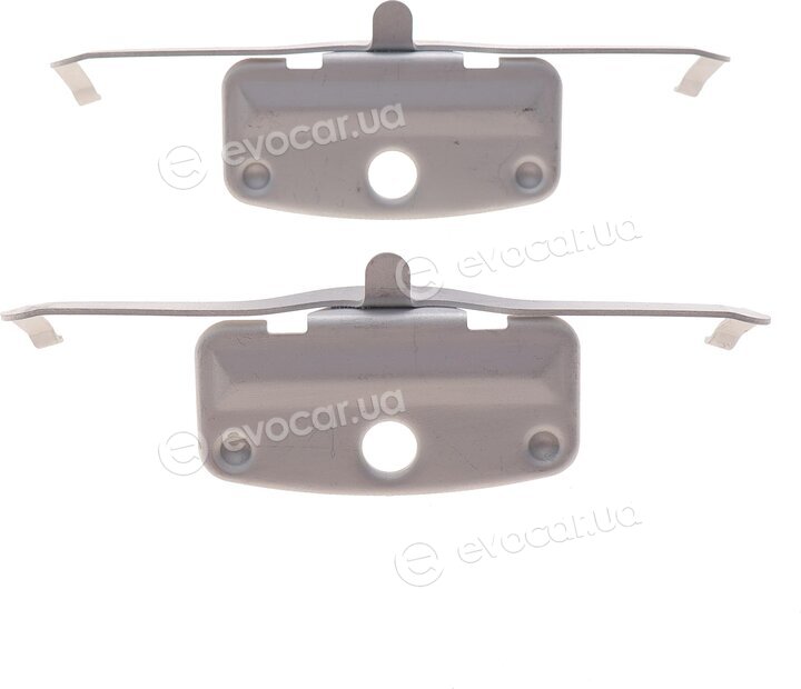 Kawe / Quick Brake 109-1644