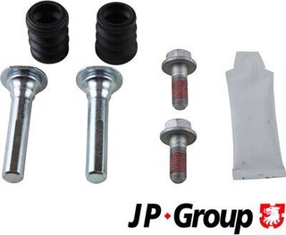 JP Group 6364002910