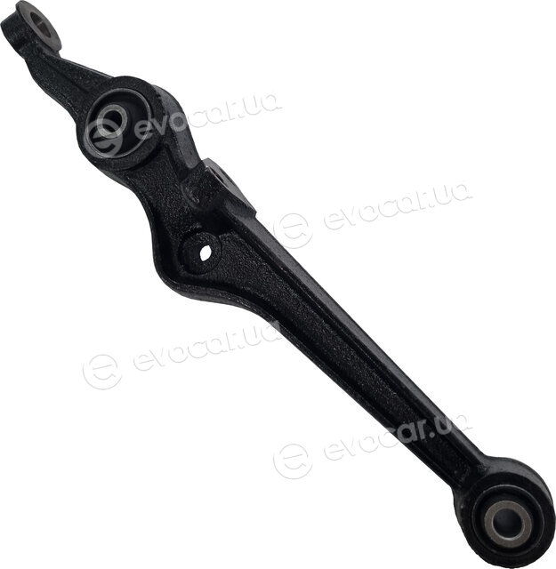 CTR CQ0547R