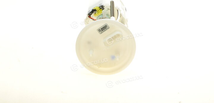Bosch 0 986 580 932