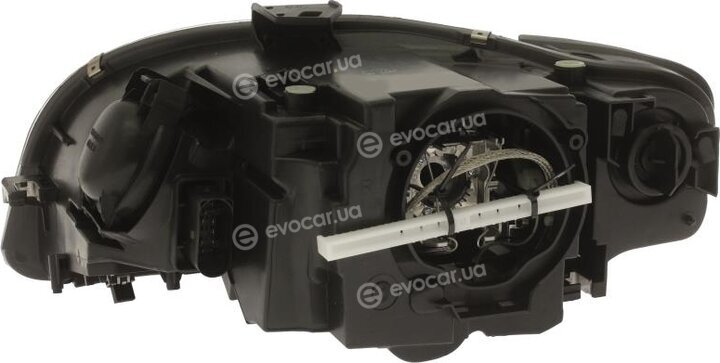 TYC 20-11427-15-2