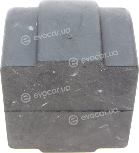 Hutchinson 590352