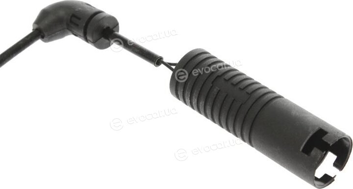 Starline BD PR113