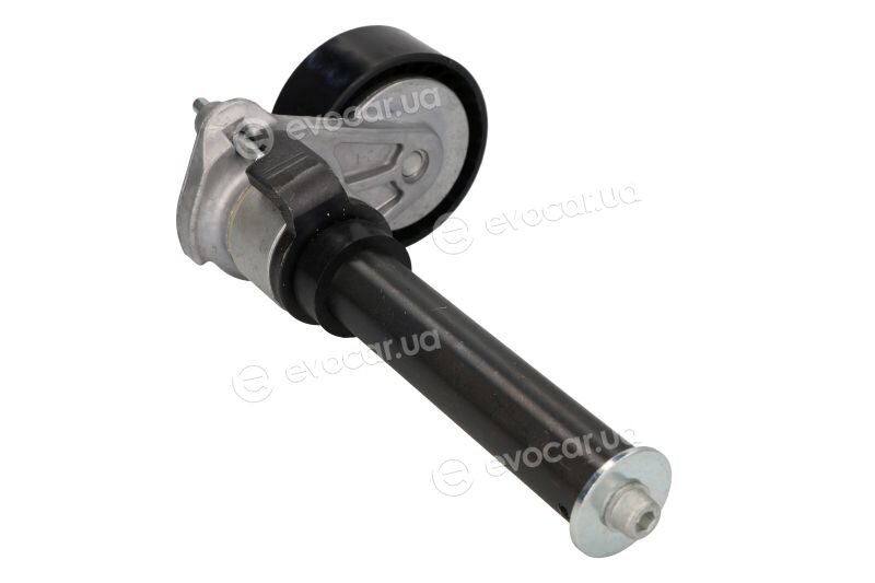 BTA ALT02385