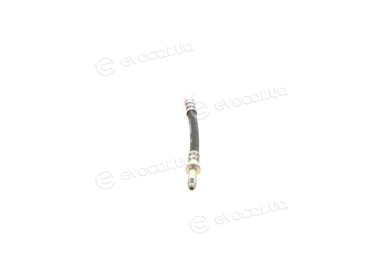 Bosch 1 987 476 715