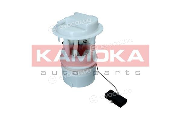 Kamoka 8400048