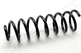 Japanparts ZC6454G