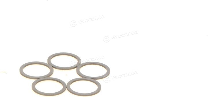 Bosch F 00Z C99 922