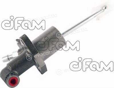 Cifam 505-125