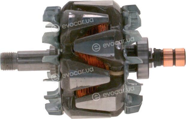 Bosch F 00M 121 619