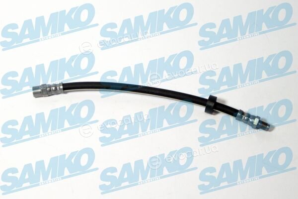 Samko 6T47984