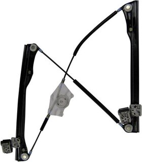 Starline PXA 55704 L