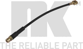 NK 853617