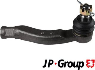 JP Group 4844604380