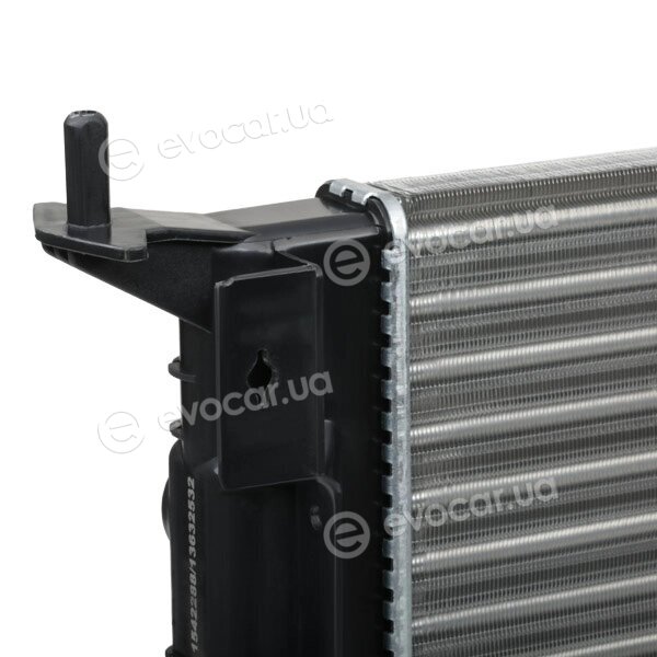 Ridex 470R0479