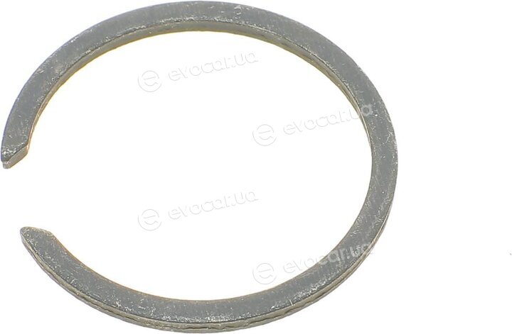 Blue Print ADC48217