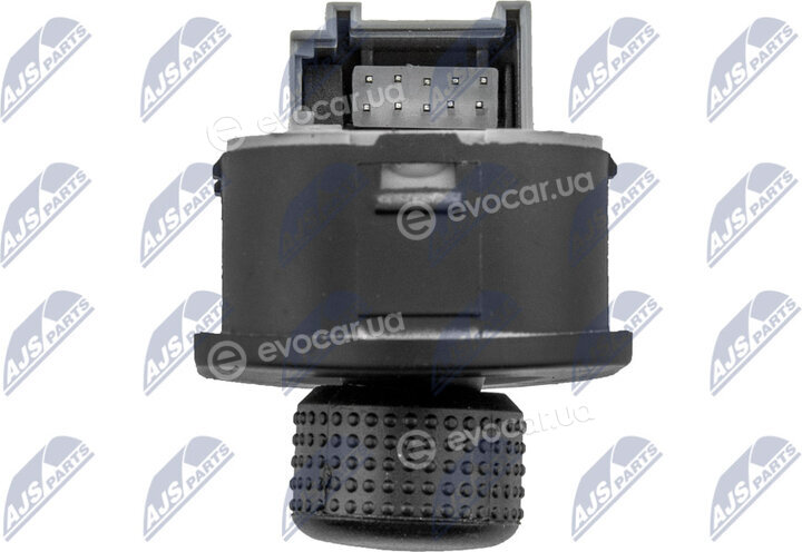 NTY EWS-SK-006