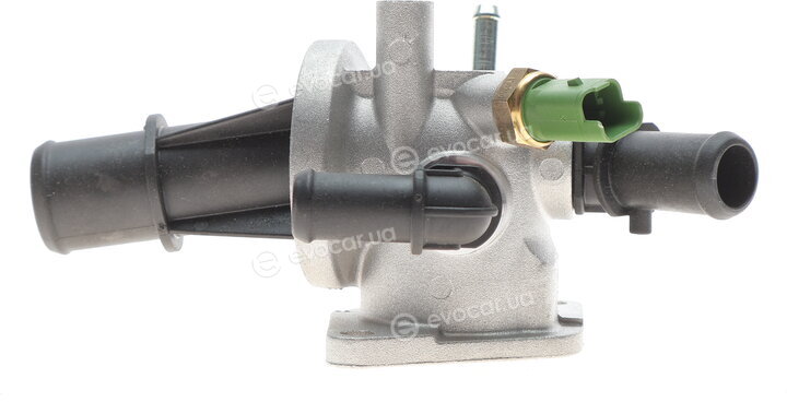 Mahle TI 153 88