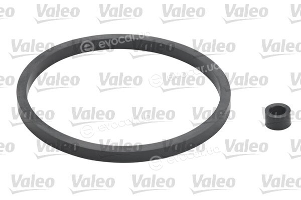 Valeo 587913