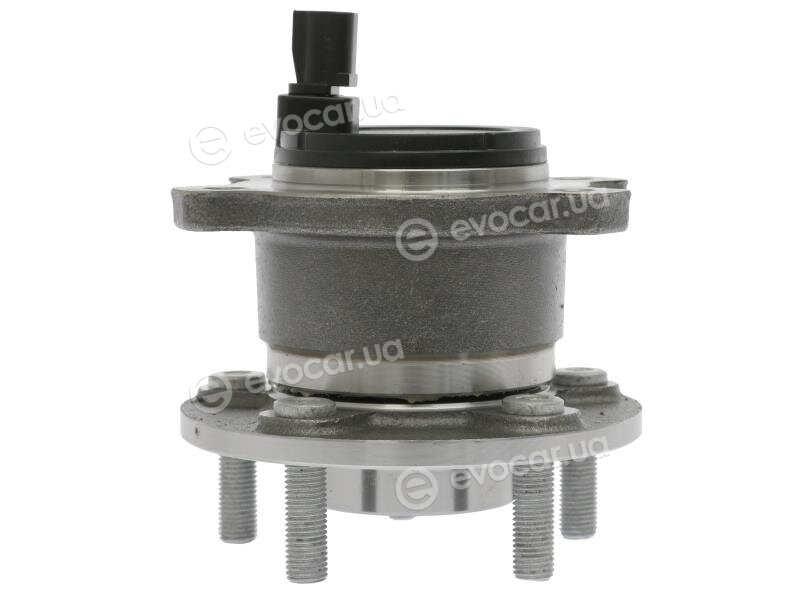 Starline LO 26788