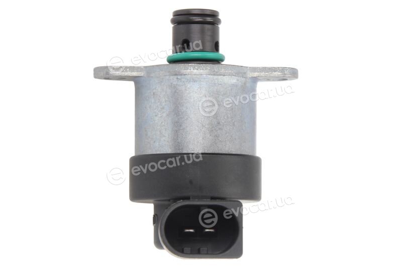 Bosch 1 465 ZS0 042
