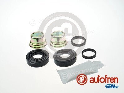 Autofren D7004