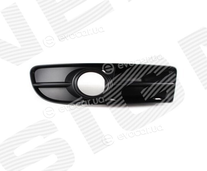 Signeda PAD99910CL
