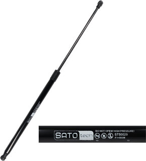 Sato Tech ST50029