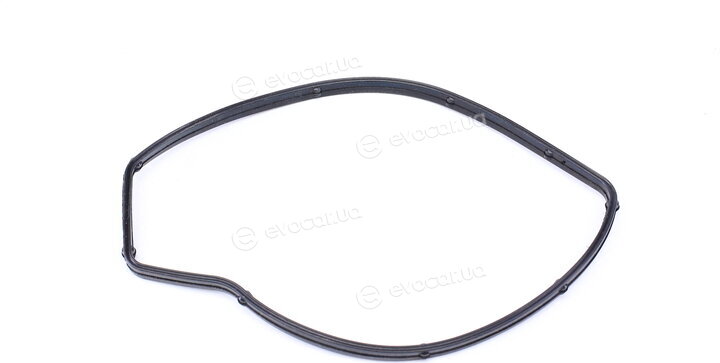 Febi 103956