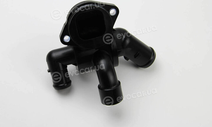 Motorad 698-87K
