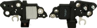 AES / PSH 052.000.600.016