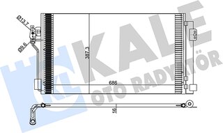 Kale 381500