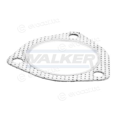 Walker / Fonos 80147